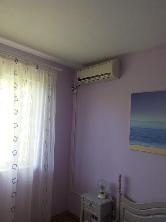 ホテル Casa Dalena コスティネシュティ エクステリア 写真